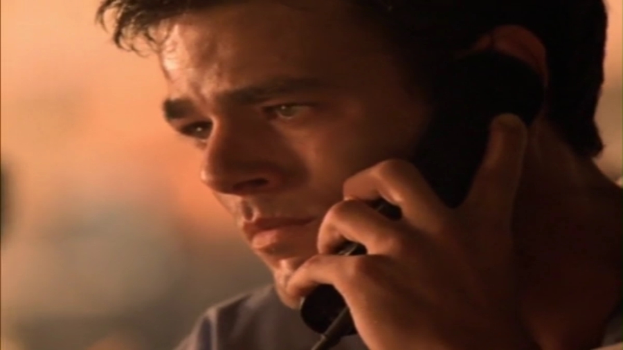 Charmed-Online-dot-net_10-5-7767.jpg