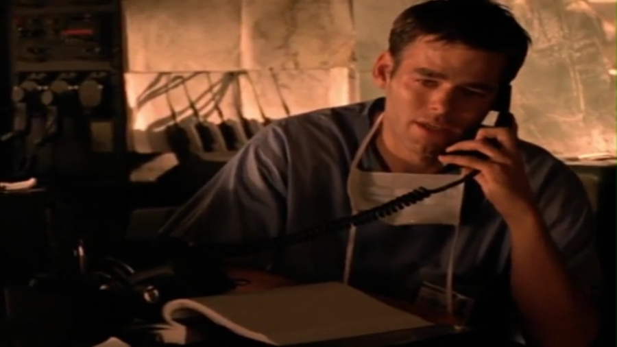 Charmed-Online-dot-net_10-5-7776.jpg