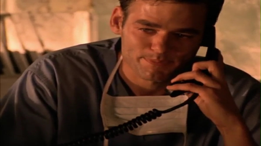 Charmed-Online-dot-net_10-5-7777.jpg