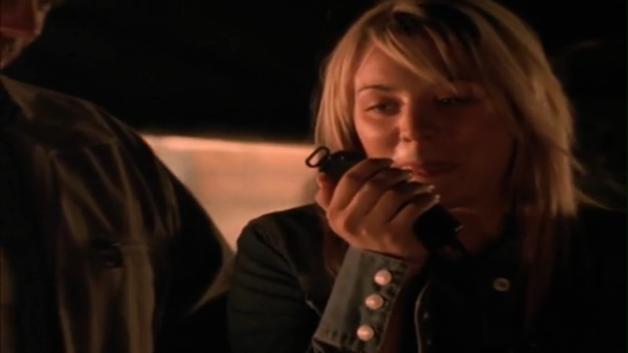 Charmed-Online-dot-net_10-5-8157.jpg