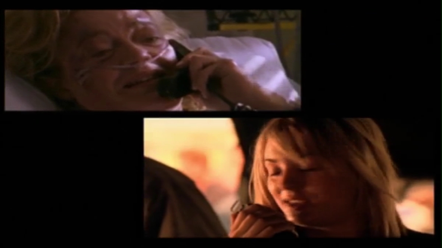 Charmed-Online-dot-net_10-5-8169.jpg