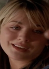 Bestandsnaam=Charmed-Online-dot-net_10-5-1240.jpg
Bestandsgrootte=159KiB
Afmetingen = 900x506
Datum toegevoegd = mrt 11, 2015 Charmed-Online-dot-net_10-5-1240.jpg