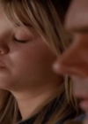 Bestandsnaam=Charmed-Online-dot-net_10-5-1252.jpg
Bestandsgrootte=146KiB
Afmetingen = 900x506
Datum toegevoegd = mrt 11, 2015 Charmed-Online-dot-net_10-5-1252.jpg