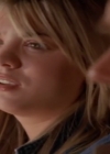 Bestandsnaam=Charmed-Online-dot-net_10-5-1256.jpg
Bestandsgrootte=158KiB
Afmetingen = 900x506
Datum toegevoegd = mrt 11, 2015 Charmed-Online-dot-net_10-5-1256.jpg