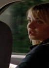 Bestandsnaam=Charmed-Online-dot-net_10-5-1265.jpg
Bestandsgrootte=130KiB
Afmetingen = 900x506
Datum toegevoegd = mrt 11, 2015 Charmed-Online-dot-net_10-5-1265.jpg
