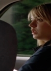 Bestandsnaam=Charmed-Online-dot-net_10-5-1272.jpg
Bestandsgrootte=133KiB
Afmetingen = 900x506
Datum toegevoegd = mrt 11, 2015 Charmed-Online-dot-net_10-5-1272.jpg