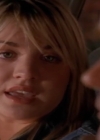 Bestandsnaam=Charmed-Online-dot-net_10-5-1275.jpg
Bestandsgrootte=158KiB
Afmetingen = 900x506
Datum toegevoegd = mrt 11, 2015 Charmed-Online-dot-net_10-5-1275.jpg