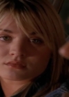 Charmed-Online-dot-net_10-5-1276.jpg