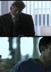 Bestandsnaam=Charmed-Online-dot-net_10-5-1689.jpg
Bestandsgrootte=121KiB
Afmetingen = 900x506
Datum toegevoegd = mrt 11, 2015 Charmed-Online-dot-net_10-5-1689.jpg