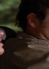 Bestandsnaam=Charmed-Online-dot-net_10-5-1770.jpg
Bestandsgrootte=168KiB
Afmetingen = 900x506
Datum toegevoegd = mrt 11, 2015 Charmed-Online-dot-net_10-5-1770.jpg