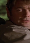 Bestandsnaam=Charmed-Online-dot-net_10-5-1771.jpg
Bestandsgrootte=169KiB
Afmetingen = 900x506
Datum toegevoegd = mrt 11, 2015 Charmed-Online-dot-net_10-5-1771.jpg