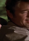 Bestandsnaam=Charmed-Online-dot-net_10-5-1773.jpg
Bestandsgrootte=177KiB
Afmetingen = 900x506
Datum toegevoegd = mrt 11, 2015 Charmed-Online-dot-net_10-5-1773.jpg