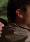 Bestandsnaam=Charmed-Online-dot-net_10-5-1776.jpg
Bestandsgrootte=170KiB
Afmetingen = 900x506
Datum toegevoegd = mrt 11, 2015 Charmed-Online-dot-net_10-5-1776.jpg