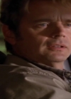 Bestandsnaam=Charmed-Online-dot-net_10-5-1778.jpg
Bestandsgrootte=165KiB
Afmetingen = 900x506
Datum toegevoegd = mrt 11, 2015 Charmed-Online-dot-net_10-5-1778.jpg