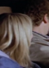 Bestandsnaam=Charmed-Online-dot-net_10-5-1805.jpg
Bestandsgrootte=158KiB
Afmetingen = 900x506
Datum toegevoegd = mrt 11, 2015 Charmed-Online-dot-net_10-5-1805.jpg