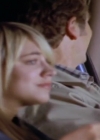 Filename=Charmed-Online-dot-net_10-5-1806.jpg
Filesize=162KiB
Dimensions=900x506
Date added=Mar 11, 2015 Charmed-Online-dot-net_10-5-1806.jpg