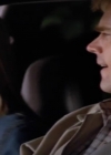 Bestandsnaam=Charmed-Online-dot-net_10-5-1807.jpg
Bestandsgrootte=158KiB
Afmetingen = 900x506
Datum toegevoegd = mrt 11, 2015 Charmed-Online-dot-net_10-5-1807.jpg