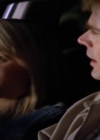 Bestandsnaam=Charmed-Online-dot-net_10-5-1808.jpg
Bestandsgrootte=167KiB
Afmetingen = 900x506
Datum toegevoegd = mrt 11, 2015 Charmed-Online-dot-net_10-5-1808.jpg