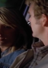 Bestandsnaam=Charmed-Online-dot-net_10-5-1813.jpg
Bestandsgrootte=165KiB
Afmetingen = 900x506
Datum toegevoegd = mrt 11, 2015 Charmed-Online-dot-net_10-5-1813.jpg