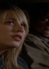 Bestandsnaam=Charmed-Online-dot-net_10-5-2182.jpg
Bestandsgrootte=157KiB
Afmetingen = 900x506
Datum toegevoegd = mrt 11, 2015 Charmed-Online-dot-net_10-5-2182.jpg