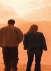 Bestandsnaam=Charmed-Online-dot-net_10-5-2256.jpg
Bestandsgrootte=161KiB
Afmetingen = 900x506
Datum toegevoegd = mrt 11, 2015 Charmed-Online-dot-net_10-5-2256.jpg