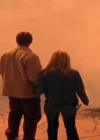 Bestandsnaam=Charmed-Online-dot-net_10-5-2258.jpg
Bestandsgrootte=164KiB
Afmetingen = 900x506
Datum toegevoegd = mrt 11, 2015 Charmed-Online-dot-net_10-5-2258.jpg