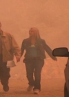 Bestandsnaam=Charmed-Online-dot-net_10-5-2303.jpg
Bestandsgrootte=154KiB
Afmetingen = 900x506
Datum toegevoegd = mrt 11, 2015 Charmed-Online-dot-net_10-5-2303.jpg