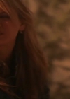 Charmed-Online-dot-net_10-5-2351.jpg