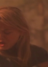 Charmed-Online-dot-net_10-5-2371.jpg