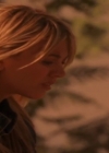Bestandsnaam=Charmed-Online-dot-net_10-5-2402.jpg
Bestandsgrootte=164KiB
Afmetingen = 900x506
Datum toegevoegd = mrt 11, 2015 Charmed-Online-dot-net_10-5-2402.jpg