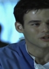 Bestandsnaam=Charmed-Online-dot-net_10-5-2982.jpg
Bestandsgrootte=176KiB
Afmetingen = 900x506
Datum toegevoegd = mrt 12, 2015 Charmed-Online-dot-net_10-5-2982.jpg