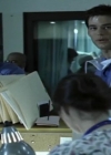 Bestandsnaam=Charmed-Online-dot-net_10-5-2992.jpg
Bestandsgrootte=203KiB
Afmetingen = 900x506
Datum toegevoegd = mrt 12, 2015 Charmed-Online-dot-net_10-5-2992.jpg