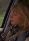 Charmed-Online-dot-net_10-5-3111.jpg