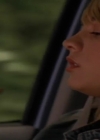 Charmed-Online-dot-net_10-5-3119.jpg