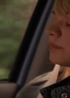 Charmed-Online-dot-net_10-5-3120.jpg