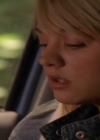 Charmed-Online-dot-net_10-5-3121.jpg