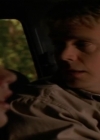 Charmed-Online-dot-net_10-5-3131.jpg