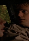 Charmed-Online-dot-net_10-5-3132.jpg