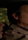 Charmed-Online-dot-net_10-5-3140.jpg