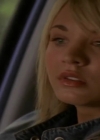 Bestandsnaam=Charmed-Online-dot-net_10-5-3149.jpg
Bestandsgrootte=158KiB
Afmetingen = 900x506
Datum toegevoegd = mrt 12, 2015 Charmed-Online-dot-net_10-5-3149.jpg