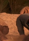 Charmed-Online-dot-net_10-5-3325.jpg