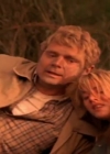 Charmed-Online-dot-net_10-5-3334.jpg