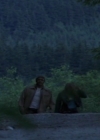 Charmed-Online-dot-net_10-5-3658.jpg