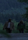 Bestandsnaam=Charmed-Online-dot-net_10-5-3661.jpg
Bestandsgrootte=177KiB
Afmetingen = 900x506
Datum toegevoegd = mrt 12, 2015 Charmed-Online-dot-net_10-5-3661.jpg