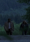 Charmed-Online-dot-net_10-5-3662.jpg