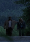Bestandsnaam=Charmed-Online-dot-net_10-5-3664.jpg
Bestandsgrootte=177KiB
Afmetingen = 900x506
Datum toegevoegd = mrt 12, 2015 Charmed-Online-dot-net_10-5-3664.jpg