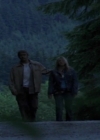Charmed-Online-dot-net_10-5-3665.jpg