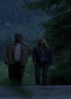 Charmed-Online-dot-net_10-5-3666.jpg