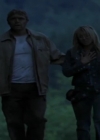 Charmed-Online-dot-net_10-5-3667.jpg
