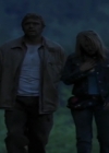 Bestandsnaam=Charmed-Online-dot-net_10-5-3668.jpg
Bestandsgrootte=143KiB
Afmetingen = 900x506
Datum toegevoegd = mrt 12, 2015 Charmed-Online-dot-net_10-5-3668.jpg